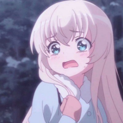 值日生擦黑板 一个像灵珠一个像魔丸